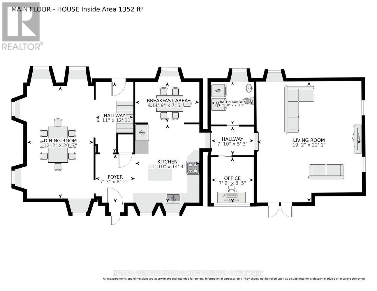 3945 County Road 26 Road, Elizabethtown-Kitley, Ontario  K6V 5T2 - Photo 44 - X13100798