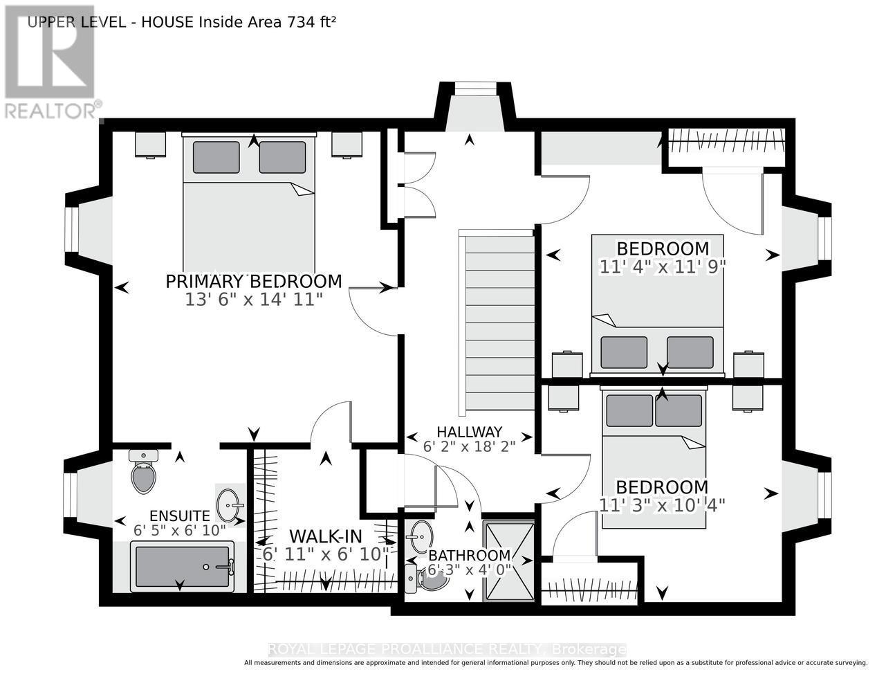 3945 County Road 26 Road, Elizabethtown-Kitley, Ontario  K6V 5T2 - Photo 45 - X13100798