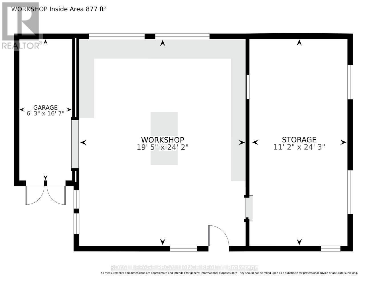 3945 County Road 26 Road, Elizabethtown-Kitley, Ontario  K6V 5T2 - Photo 46 - X13100798