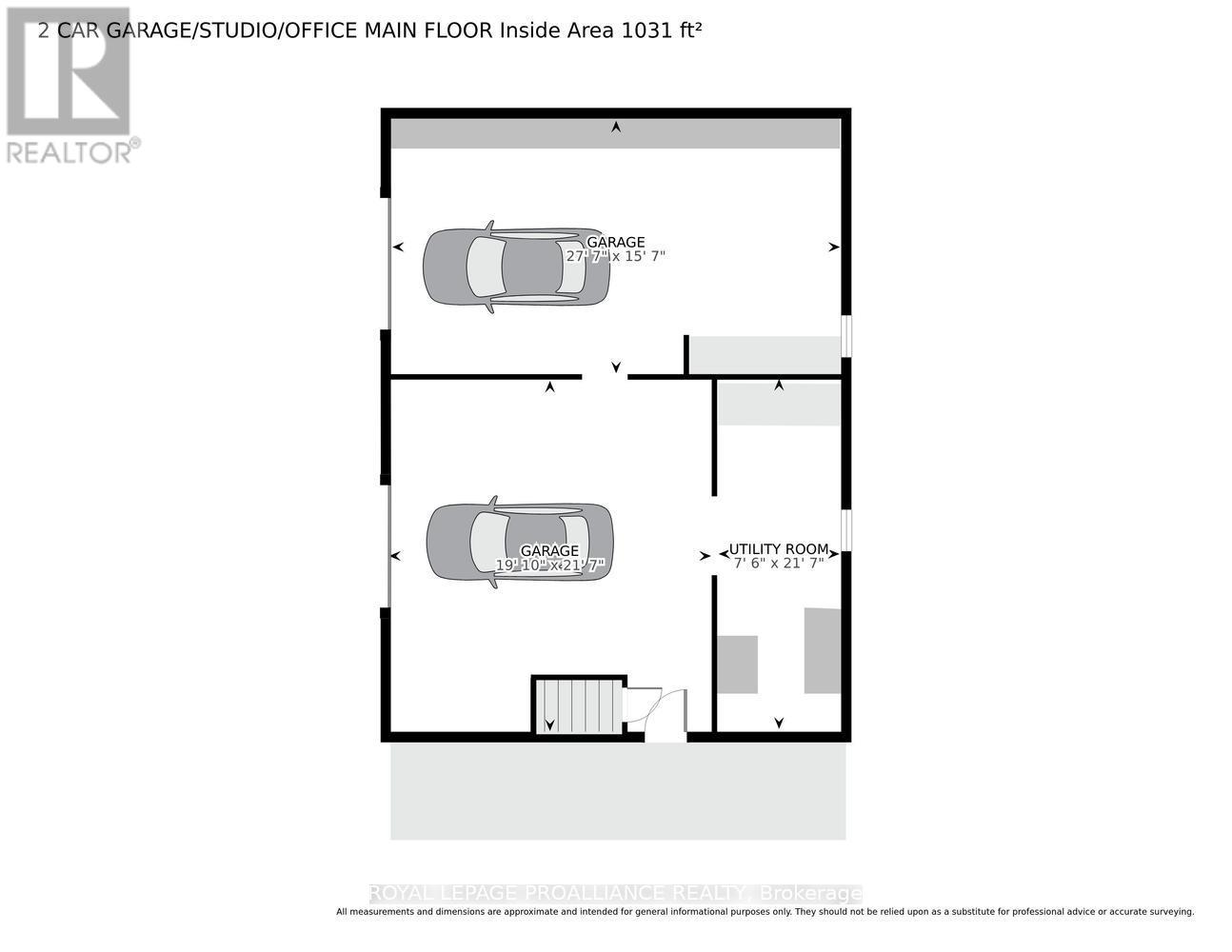 3945 County Road 26 Road, Elizabethtown-Kitley, Ontario  K6V 5T2 - Photo 48 - X13100798