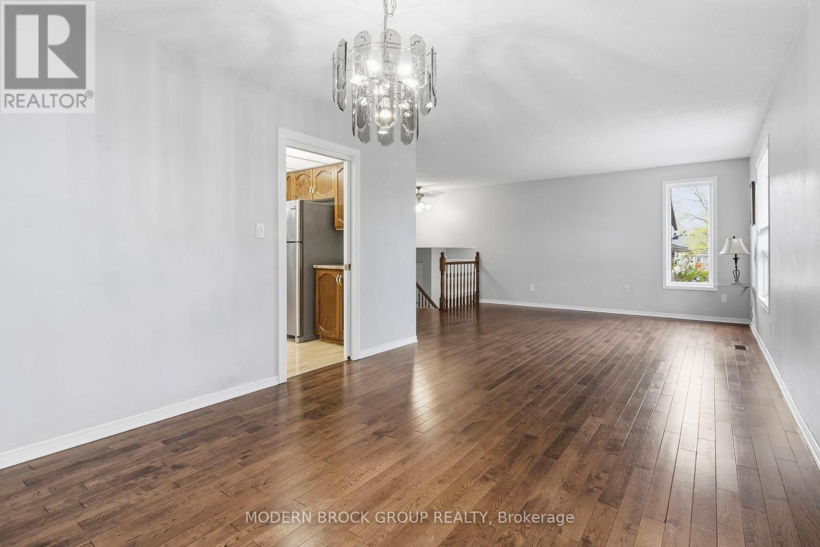 865 Cunningham Crescent, Brockville, Ontario  K6V 6H3 - Photo 11 - X13100874
