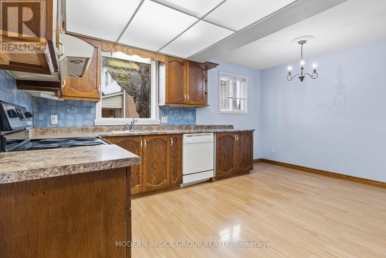 865 Cunningham Crescent, Brockville, Ontario  K6V 6H3 - Photo 12 - X13100874