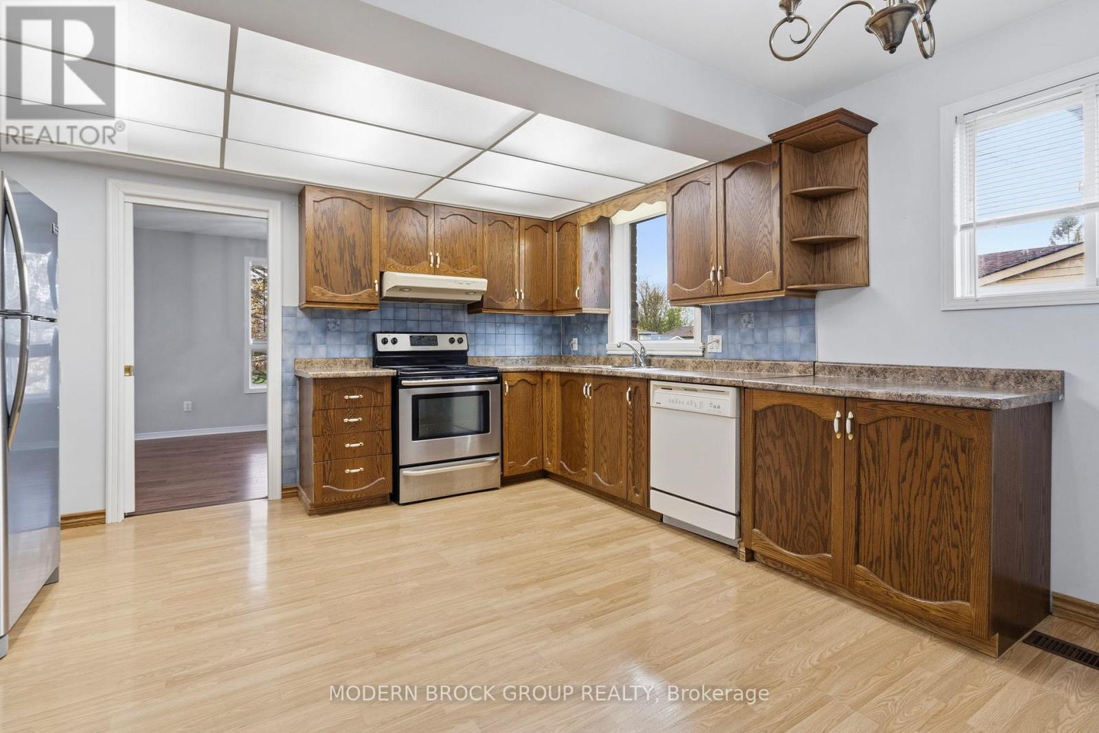 865 Cunningham Crescent, Brockville, Ontario  K6V 6H3 - Photo 13 - X13100874