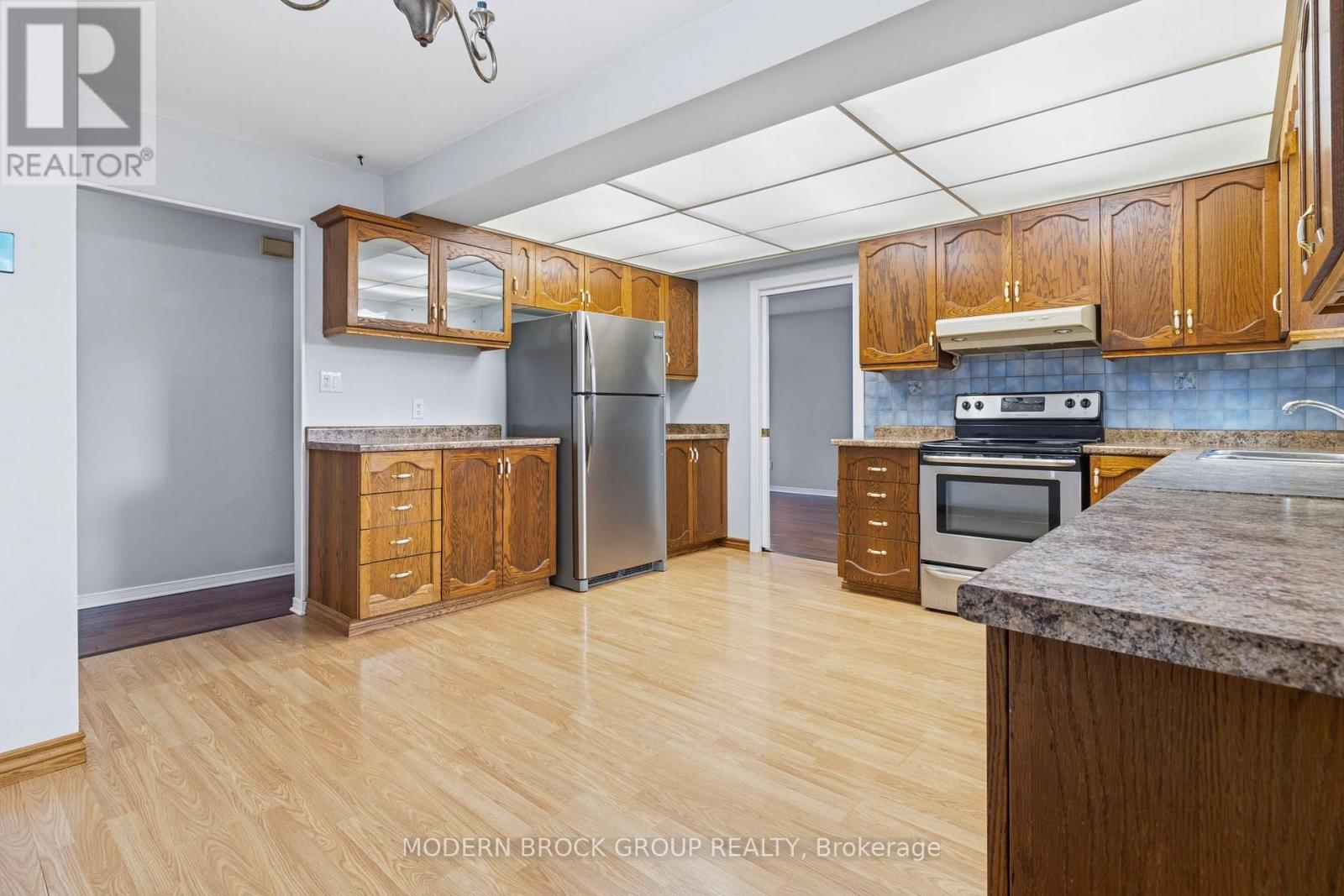 865 Cunningham Crescent, Brockville, Ontario  K6V 6H3 - Photo 14 - X13100874