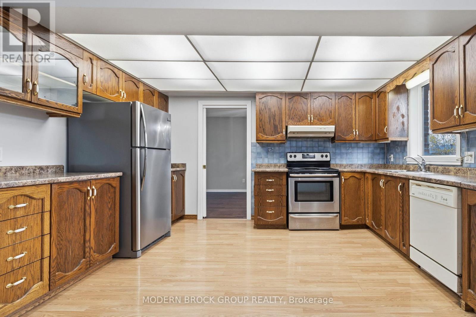 865 Cunningham Crescent, Brockville, Ontario  K6V 6H3 - Photo 15 - X13100874
