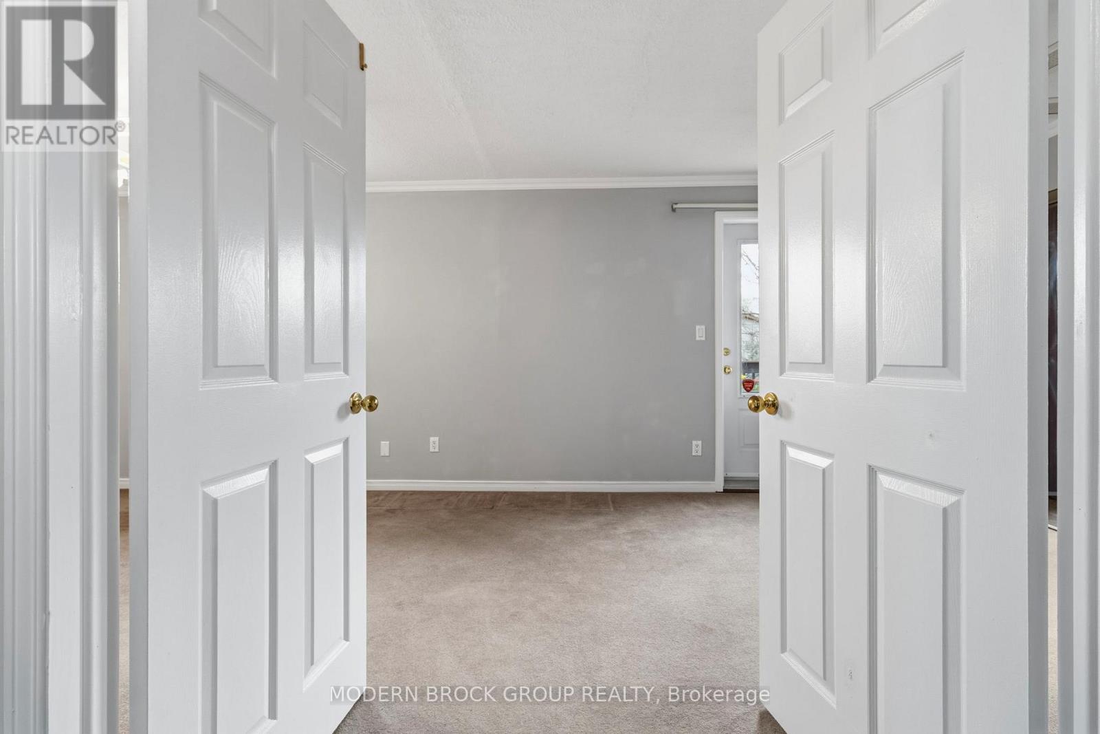 865 Cunningham Crescent, Brockville, Ontario  K6V 6H3 - Photo 17 - X13100874