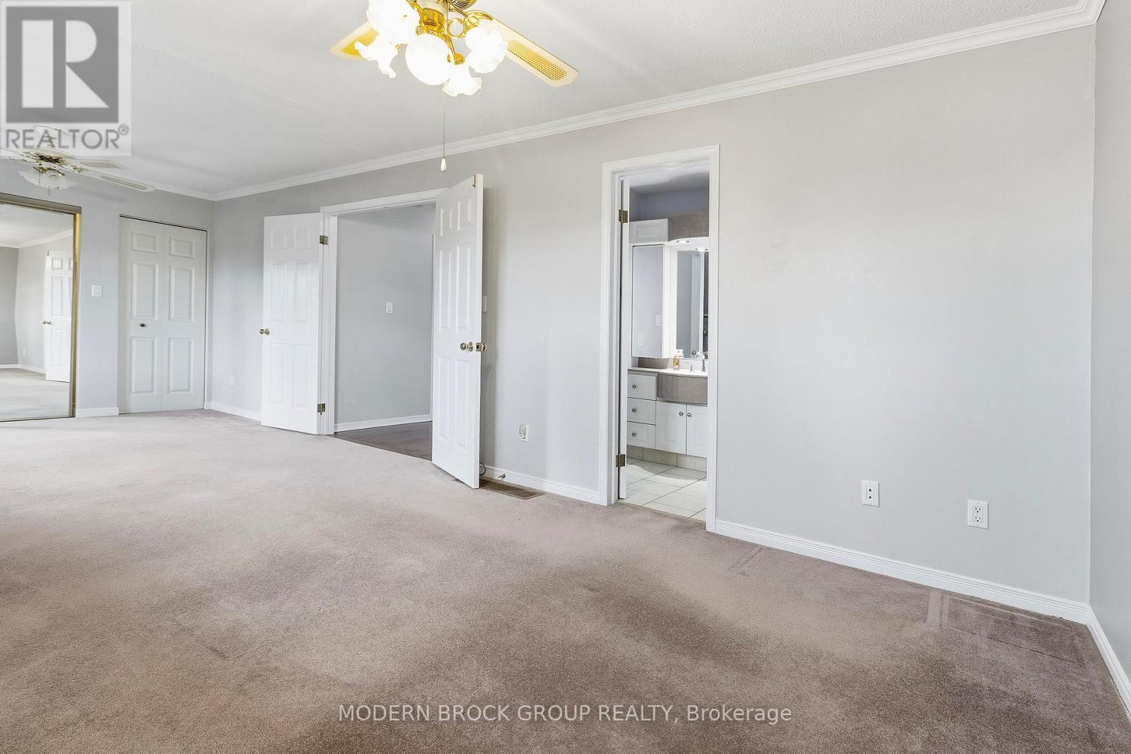 865 Cunningham Crescent, Brockville, Ontario  K6V 6H3 - Photo 18 - X13100874