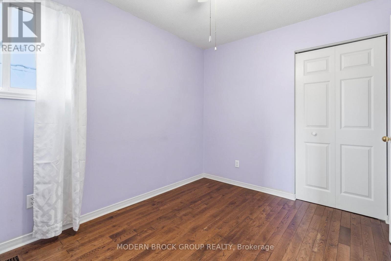 865 Cunningham Crescent, Brockville, Ontario  K6V 6H3 - Photo 21 - X13100874