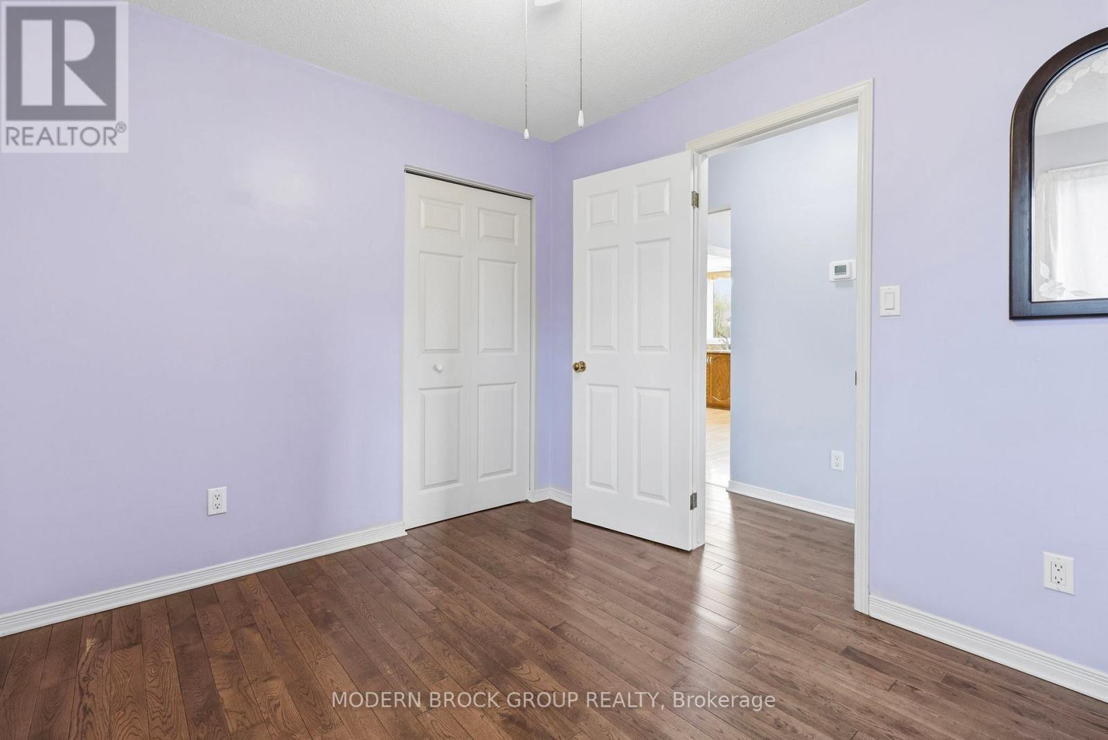 865 Cunningham Crescent, Brockville, Ontario  K6V 6H3 - Photo 22 - X13100874