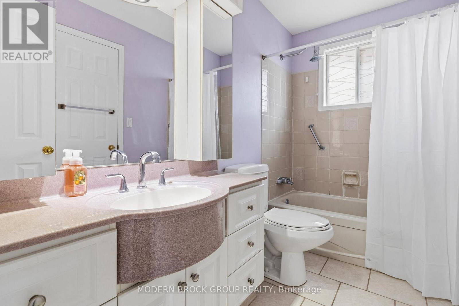865 Cunningham Crescent, Brockville, Ontario  K6V 6H3 - Photo 23 - X13100874