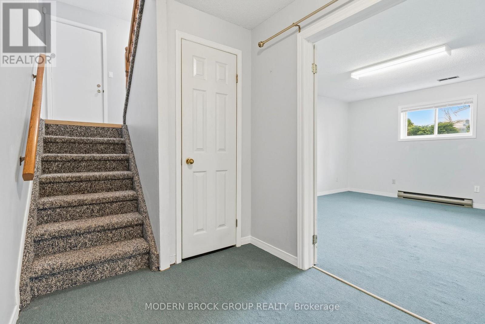 865 Cunningham Crescent, Brockville, Ontario  K6V 6H3 - Photo 24 - X13100874