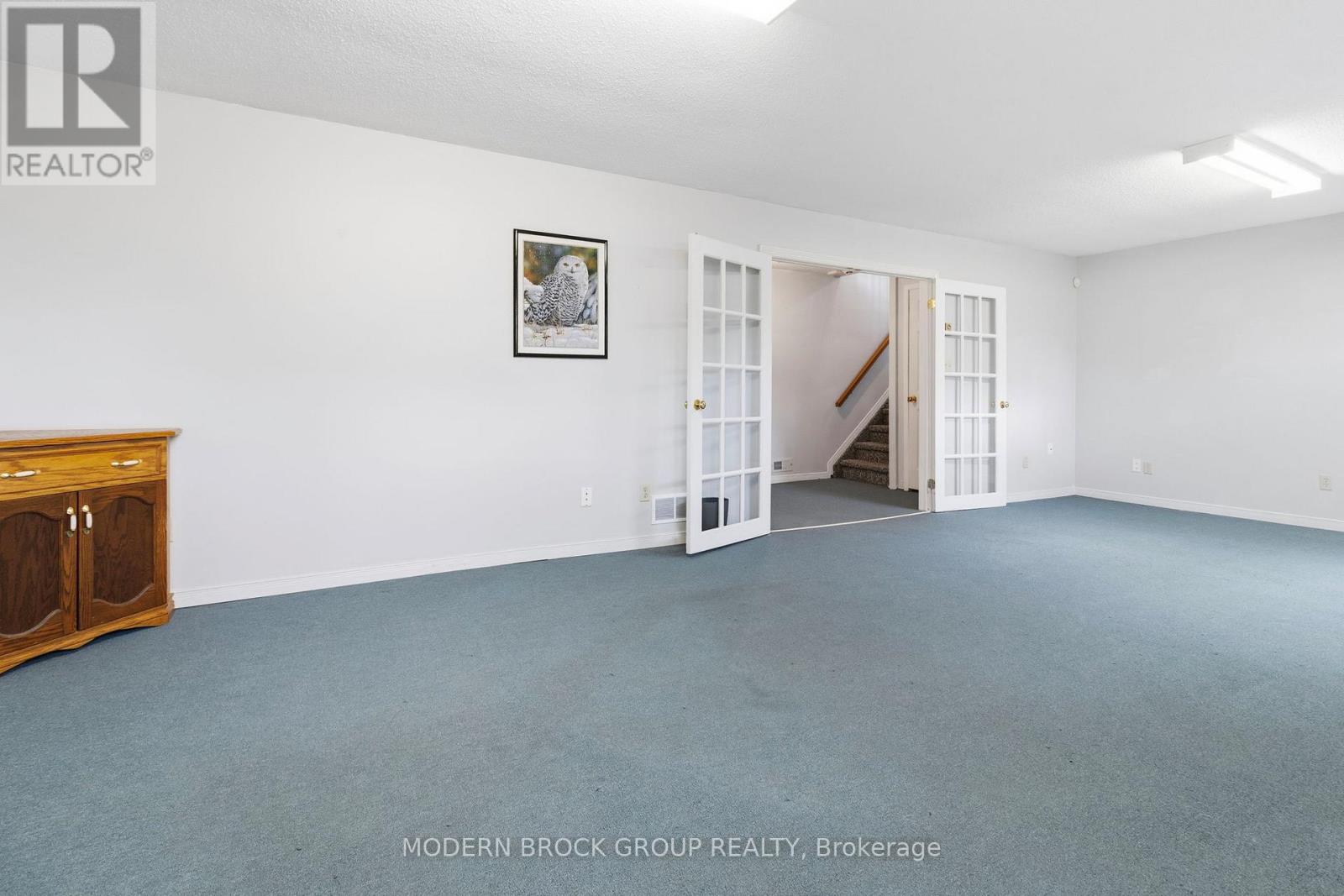 865 Cunningham Crescent, Brockville, Ontario  K6V 6H3 - Photo 25 - X13100874