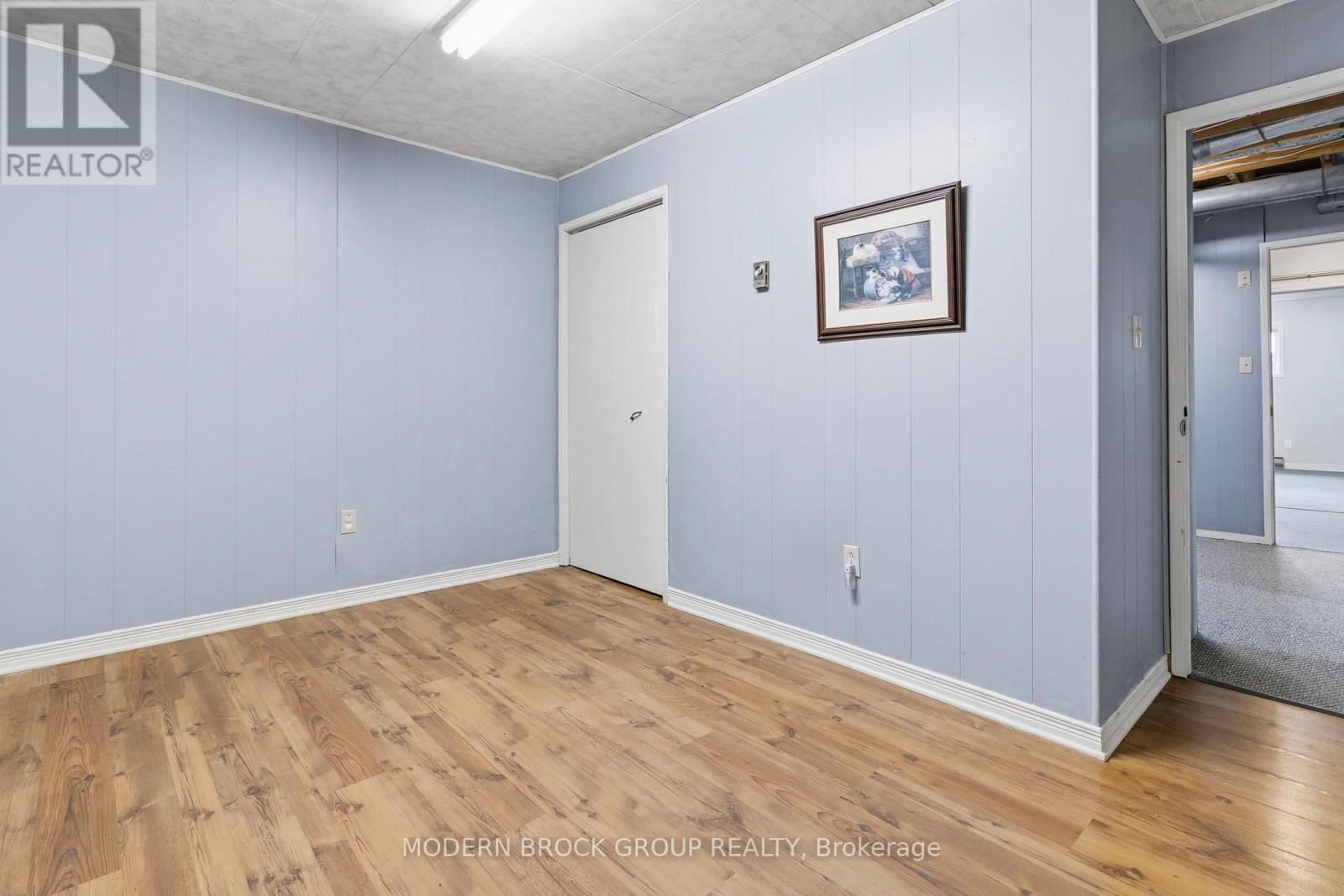 865 Cunningham Crescent, Brockville, Ontario  K6V 6H3 - Photo 29 - X13100874