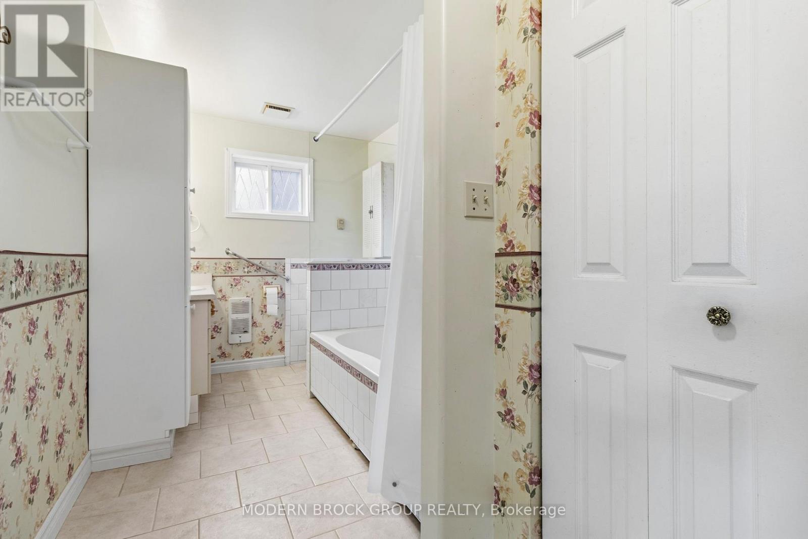865 Cunningham Crescent, Brockville, Ontario  K6V 6H3 - Photo 30 - X13100874