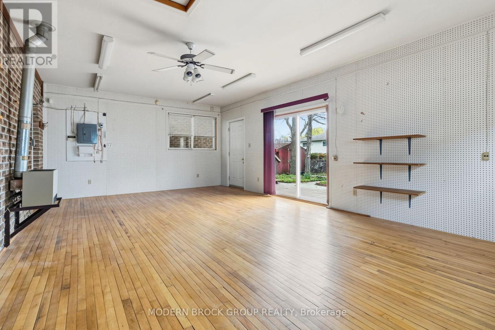 865 Cunningham Crescent, Brockville, Ontario  K6V 6H3 - Photo 31 - X13100874