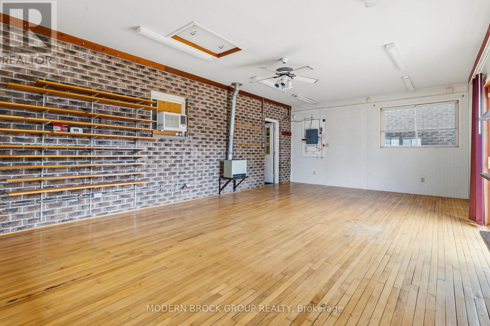 865 Cunningham Crescent, Brockville, Ontario  K6V 6H3 - Photo 32 - X13100874