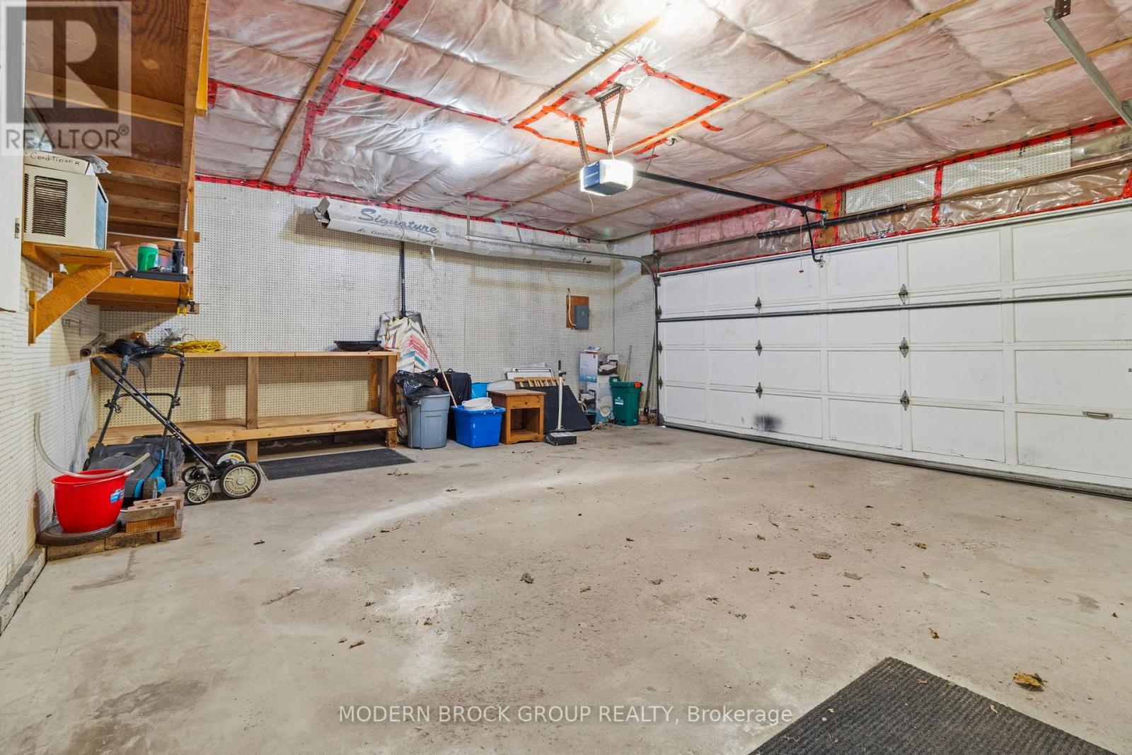 865 Cunningham Crescent, Brockville, Ontario  K6V 6H3 - Photo 33 - X13100874