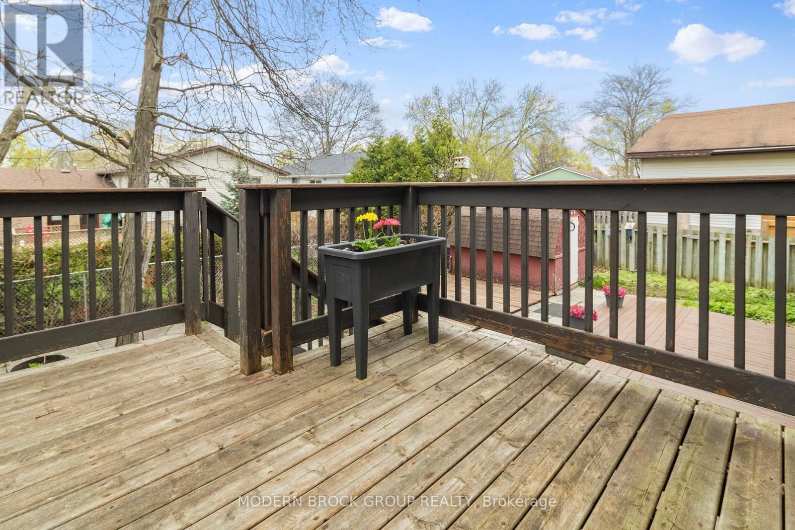 865 Cunningham Crescent, Brockville, Ontario  K6V 6H3 - Photo 40 - X13100874
