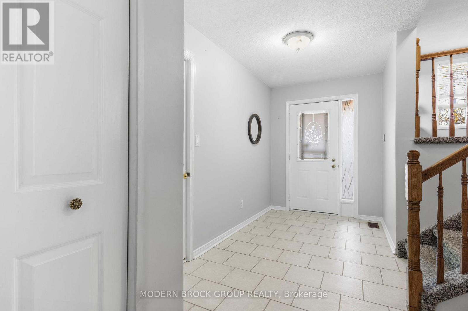 865 Cunningham Crescent, Brockville, Ontario  K6V 6H3 - Photo 6 - X13100874