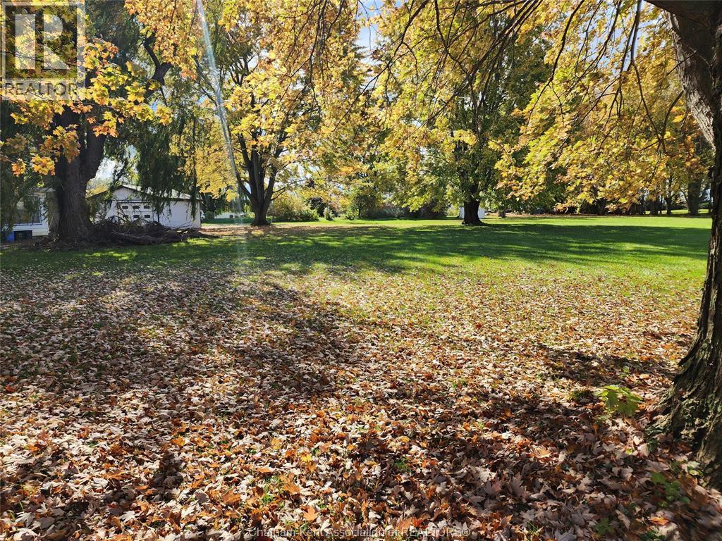 12 Princess Street, Shrewsbury, Ontario  N0P 1A0 - Photo 10 - 26010475