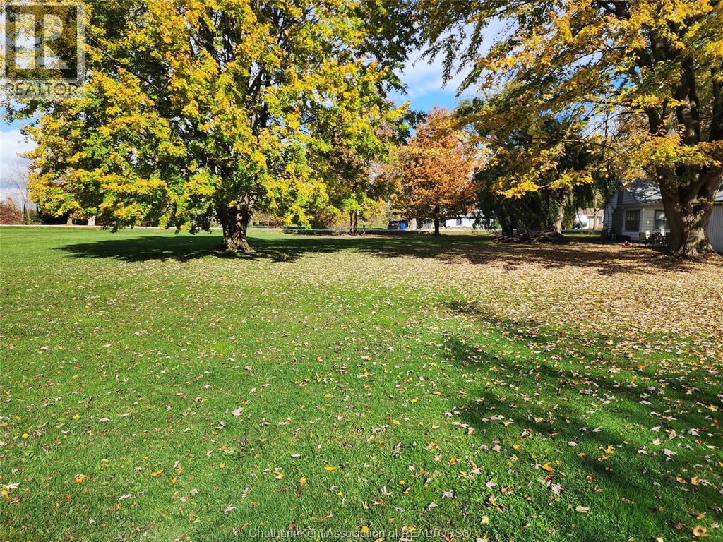 12 Princess Street, Shrewsbury, Ontario  N0P 1A0 - Photo 6 - 26010475