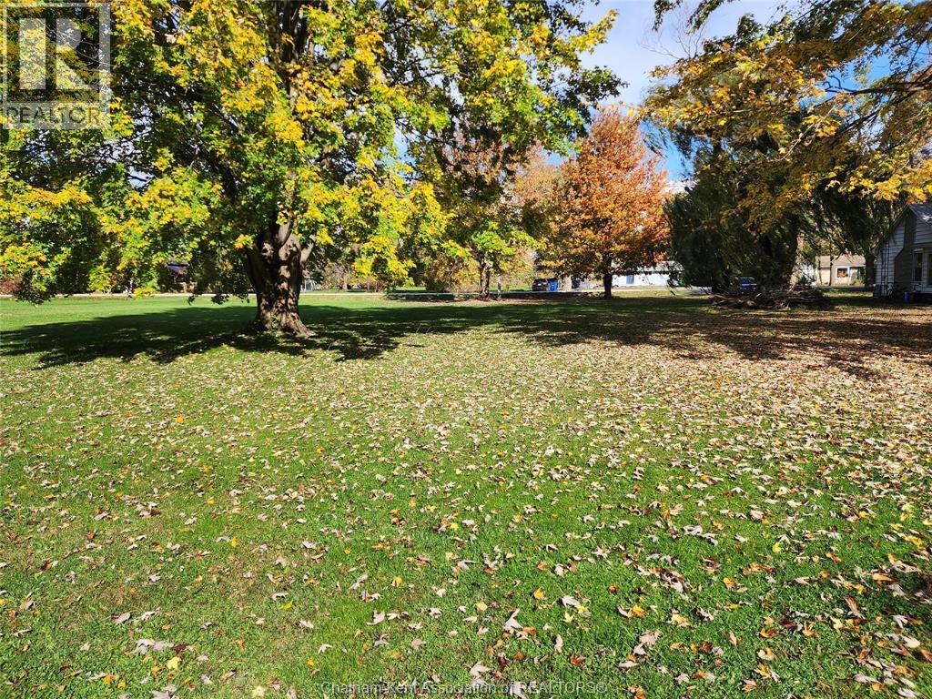 12 Princess Street, Shrewsbury, Ontario  N0P 1A0 - Photo 7 - 26010475