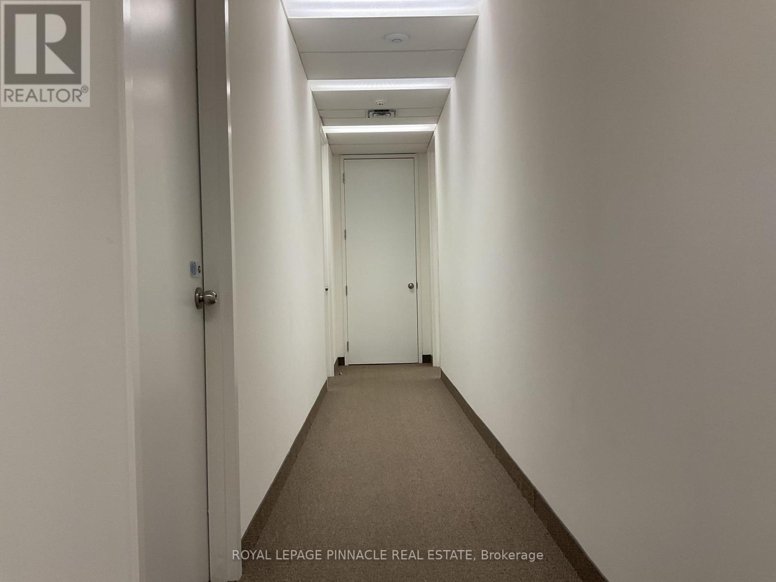 1201-C - 1200 Bay Street, Toronto, Ontario  M5R 2A5 - Photo 5 - C12953986