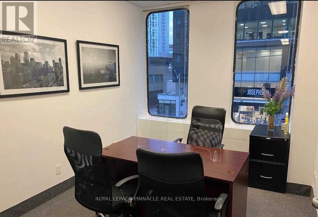 1201-H - 1200 Bay Street, Toronto, Ontario  M5R 2A5 - Photo 7 - C12953902
