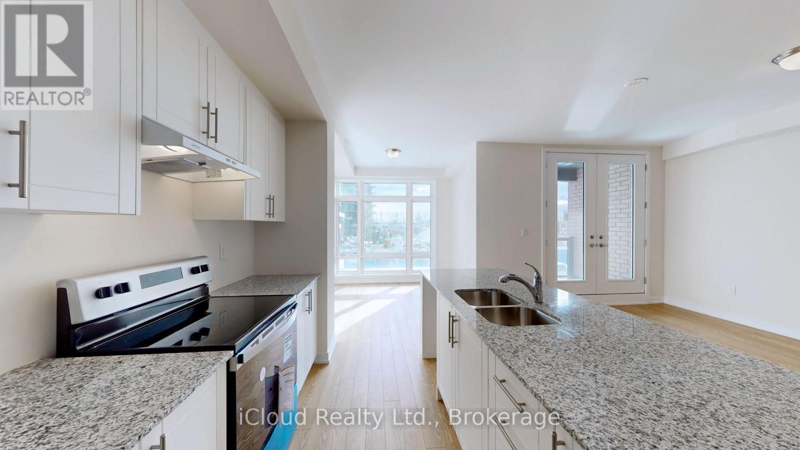 38 Dandara Gate, Vaughan, Ontario  L4L 0M6 - Photo 11 - N12960966