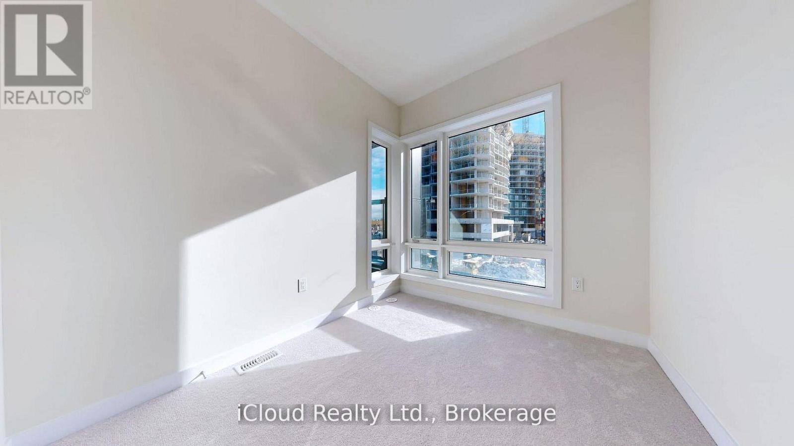 38 Dandara Gate, Vaughan, Ontario  L4L 0M6 - Photo 14 - N12960966