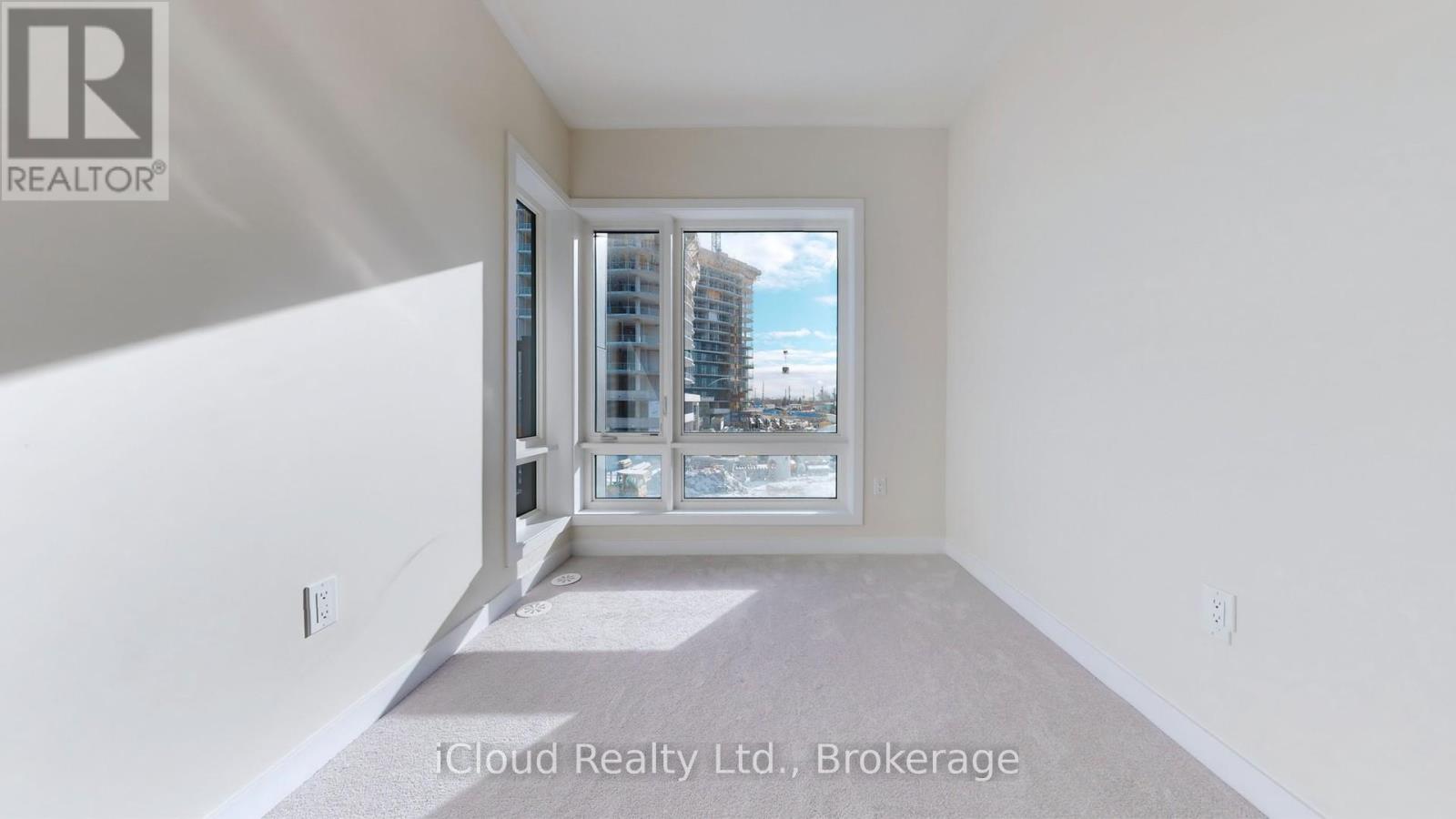 38 Dandara Gate, Vaughan, Ontario  L4L 0M6 - Photo 18 - N12960966