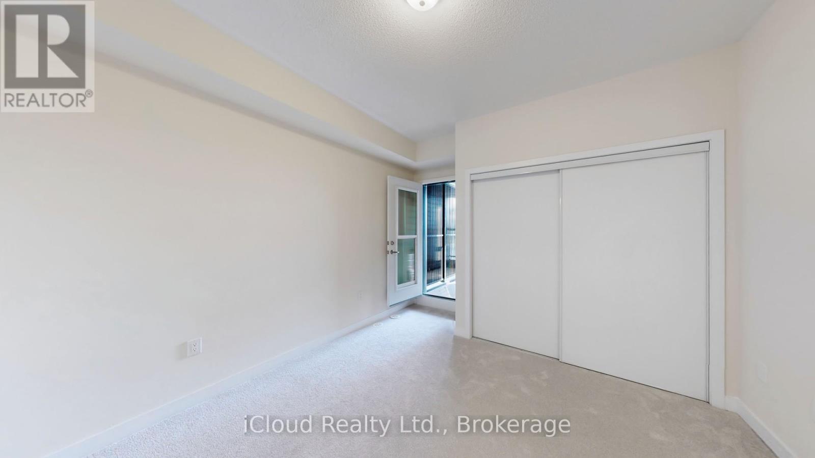 38 Dandara Gate, Vaughan, Ontario  L4L 0M6 - Photo 16 - N12960966