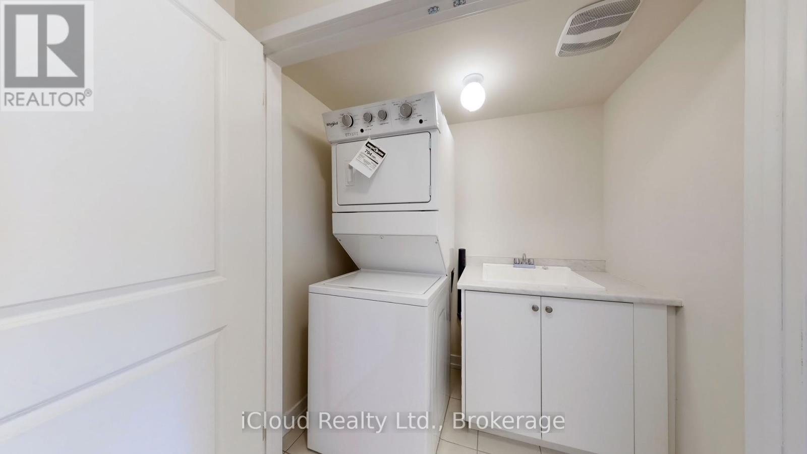 38 Dandara Gate, Vaughan, Ontario  L4L 0M6 - Photo 21 - N12960966