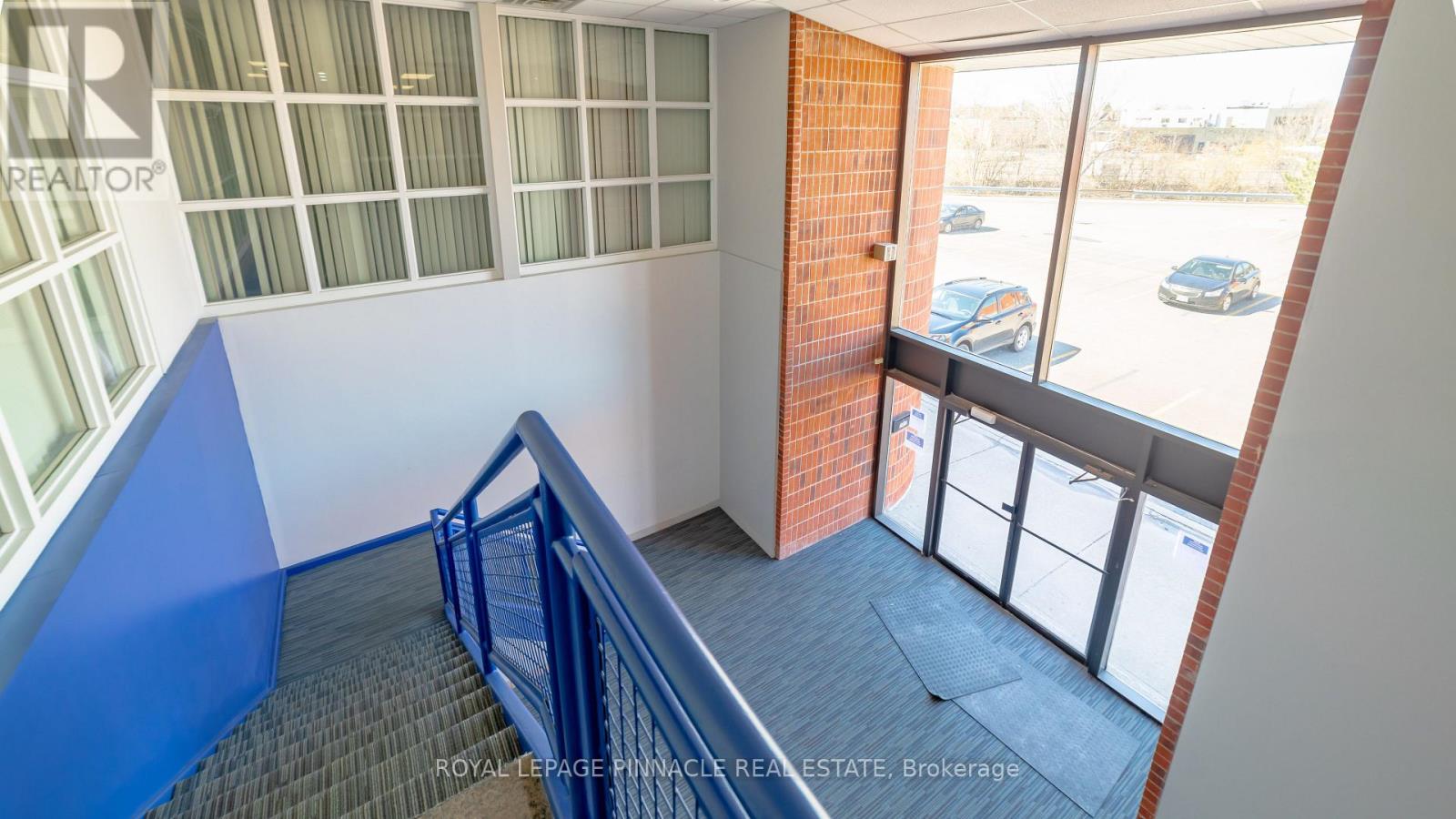 2025 - 1225 KENNEDY ROAD, Toronto, Ontario