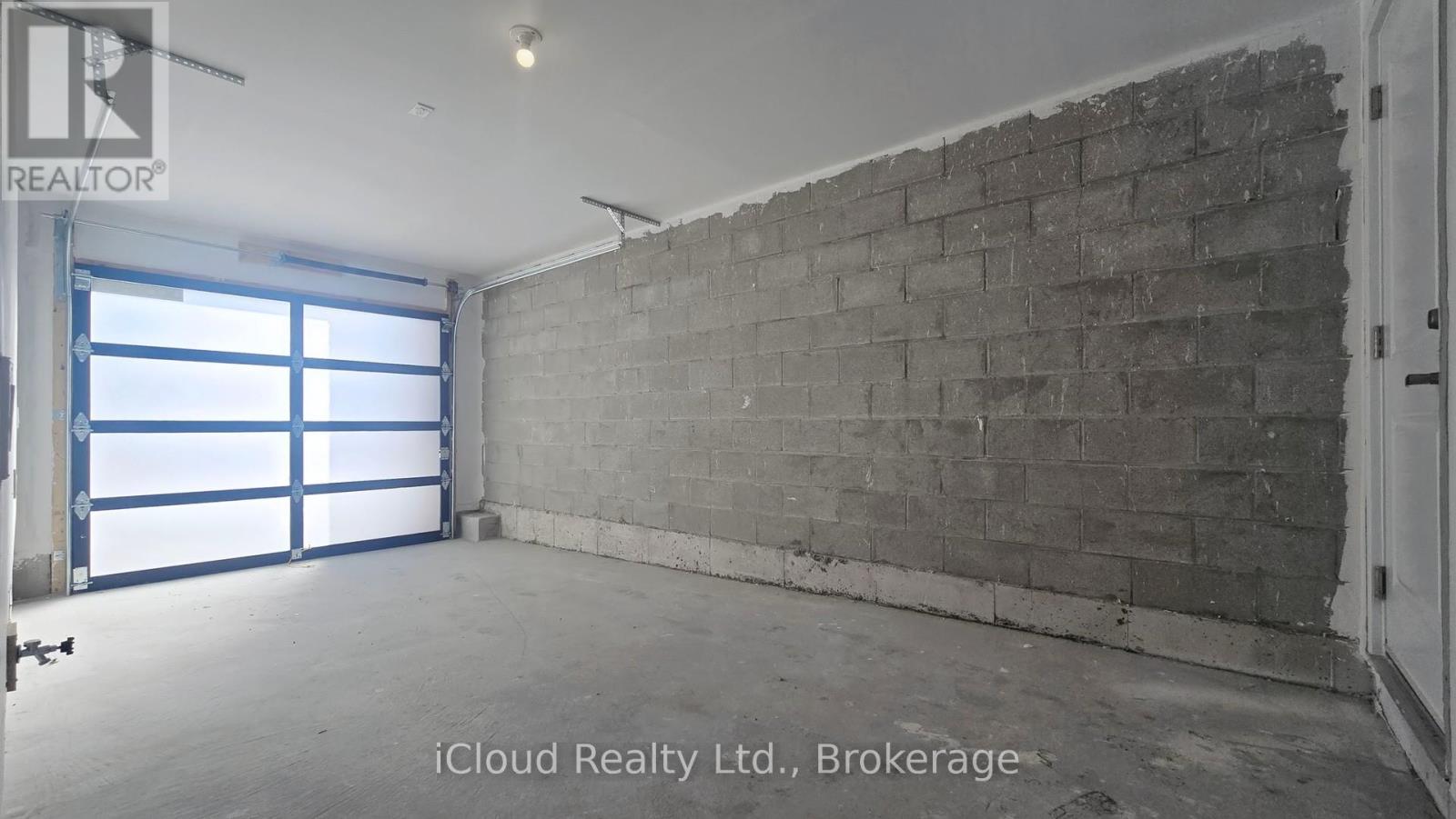38 Dandara Gate, Vaughan, Ontario  L4L 0M6 - Photo 23 - N12960966