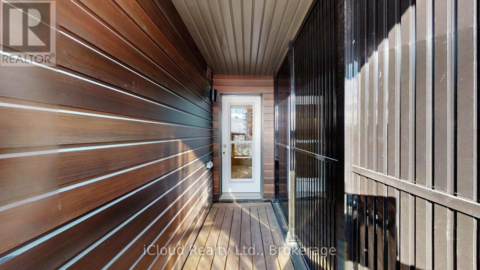 38 Dandara Gate, Vaughan, Ontario  L4L 0M6 - Photo 22 - N12960966