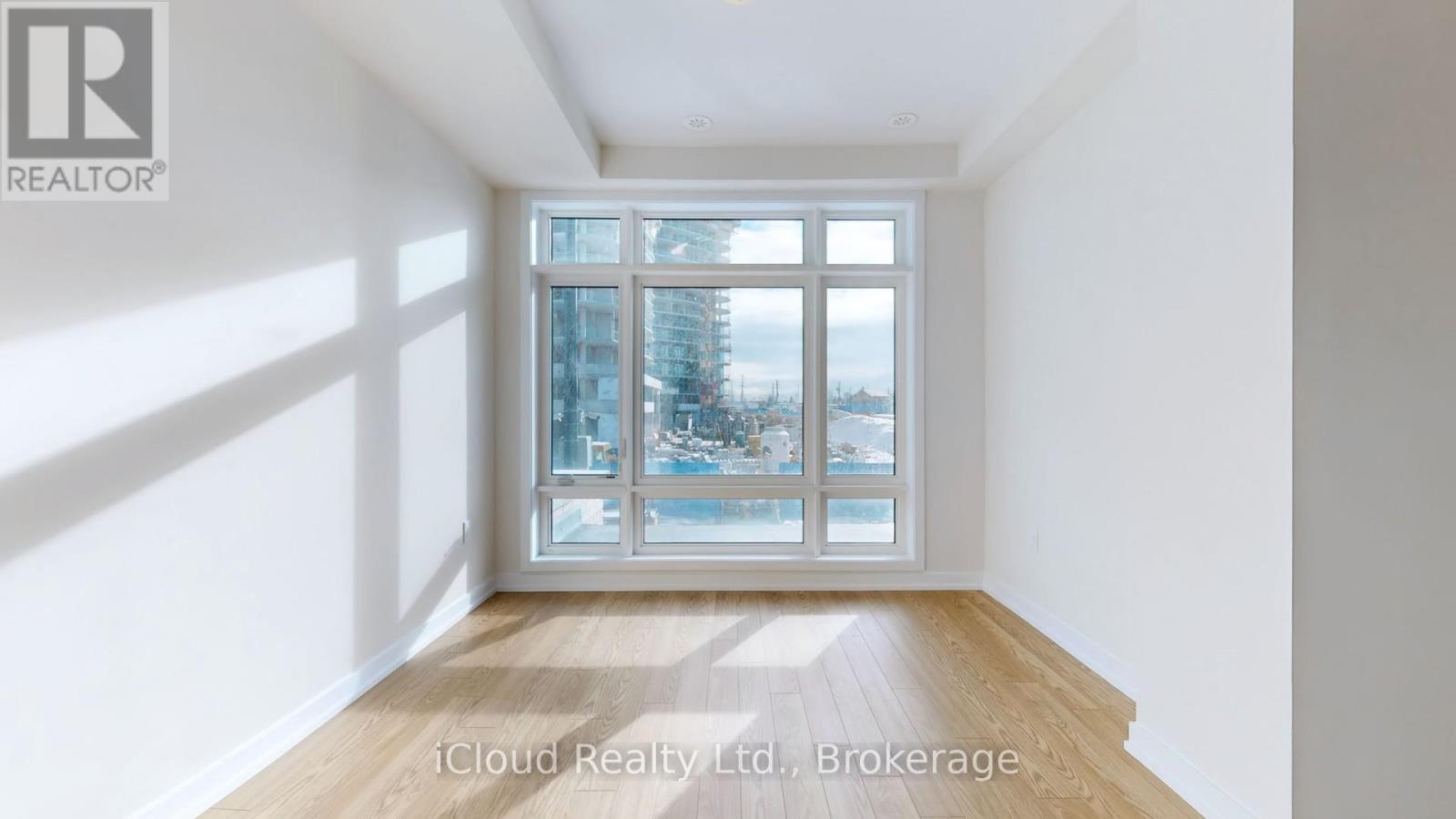 38 Dandara Gate, Vaughan, Ontario  L4L 0M6 - Photo 12 - N12960966