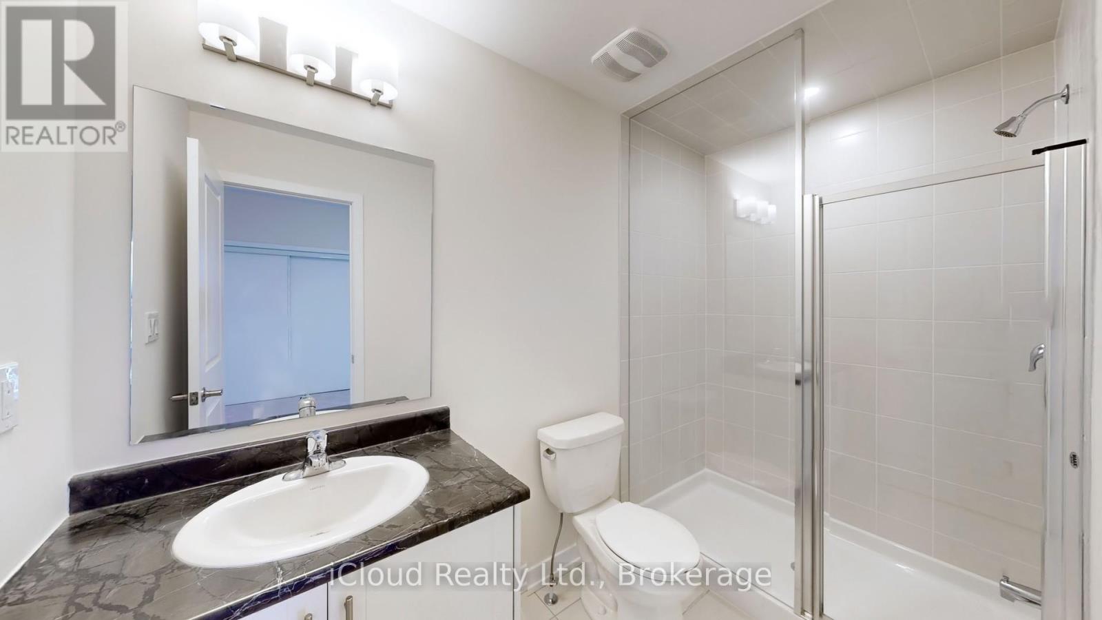 38 Dandara Gate, Vaughan, Ontario  L4L 0M6 - Photo 15 - N12960966