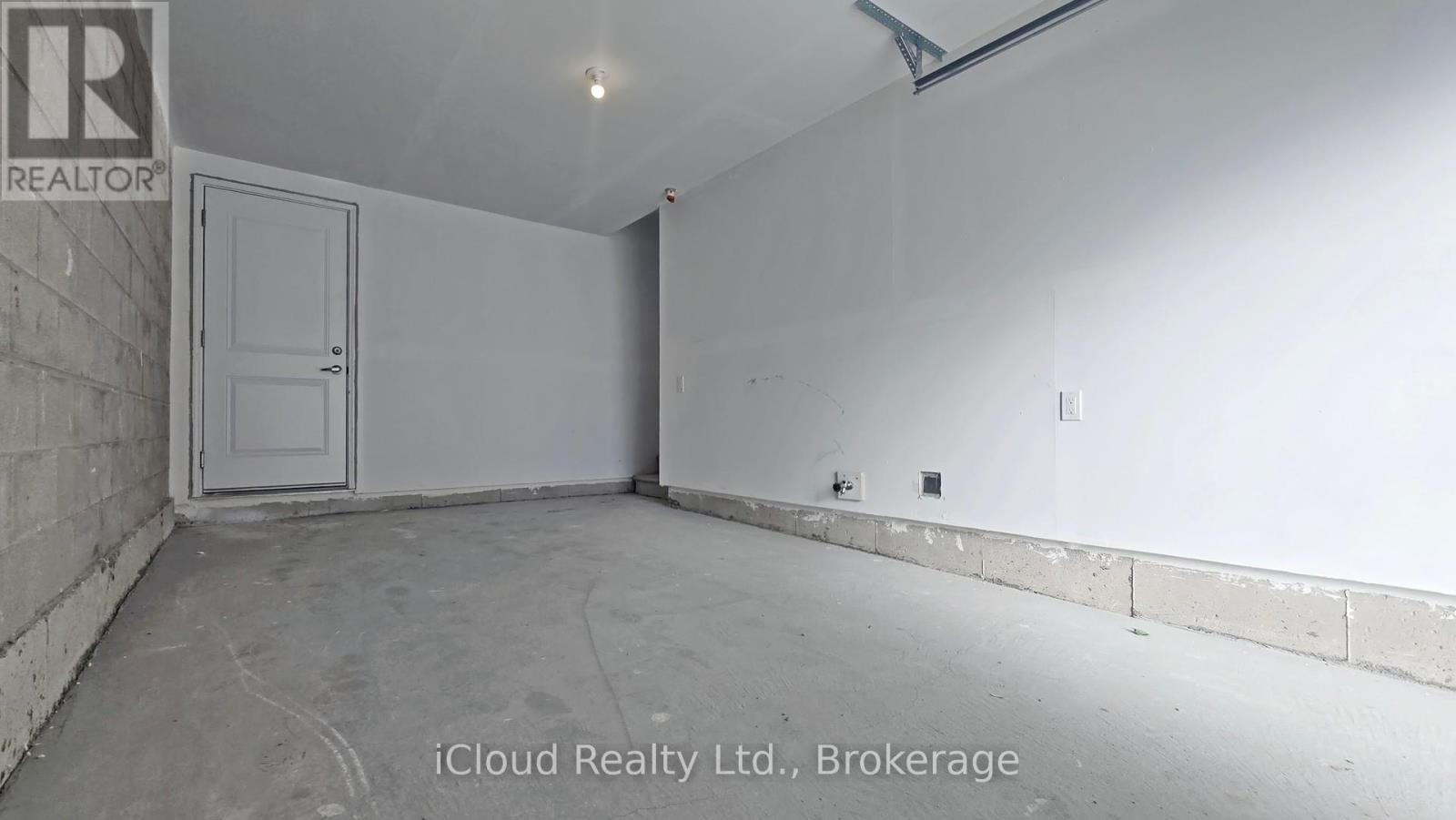 38 Dandara Gate, Vaughan, Ontario  L4L 0M6 - Photo 25 - N12960966