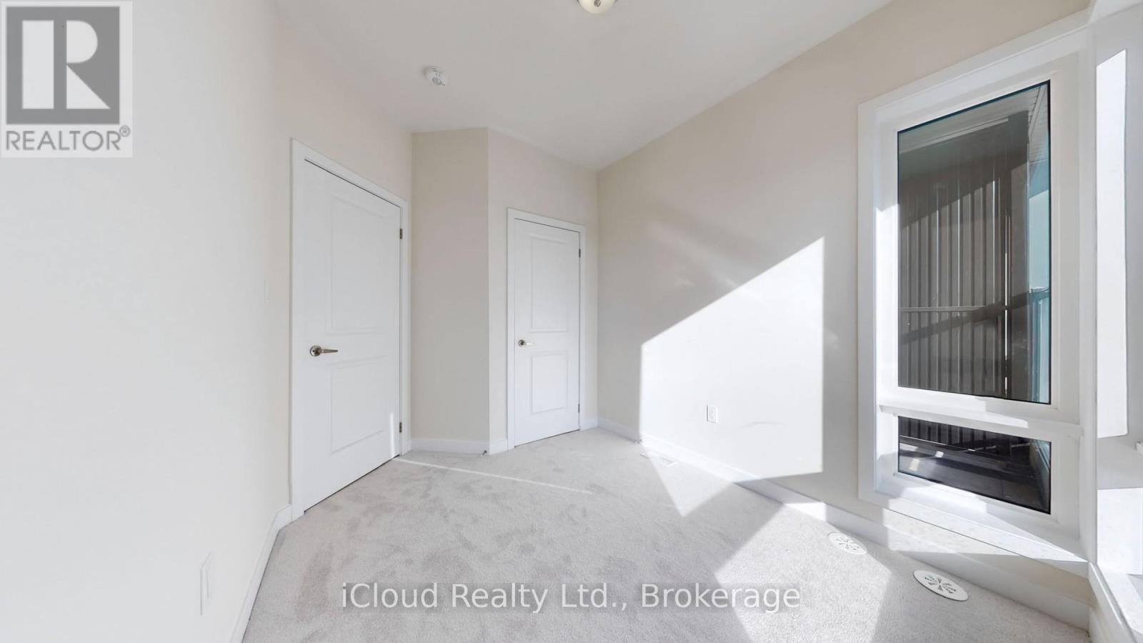 38 Dandara Gate, Vaughan, Ontario  L4L 0M6 - Photo 19 - N12960966