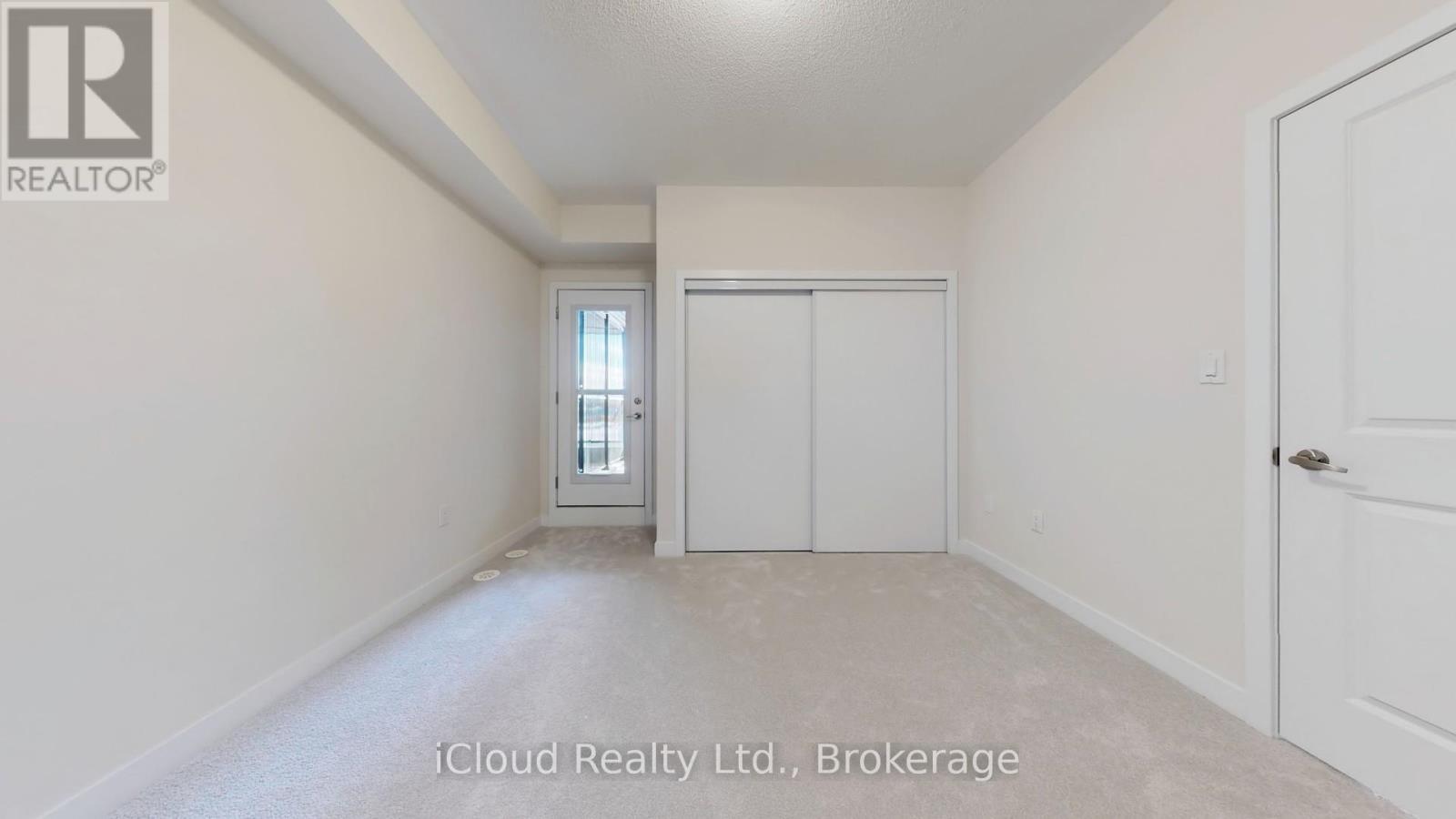 38 Dandara Gate, Vaughan, Ontario  L4L 0M6 - Photo 17 - N12960966