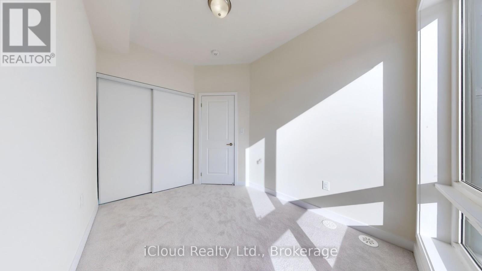 38 Dandara Gate, Vaughan, Ontario  L4L 0M6 - Photo 20 - N12960966