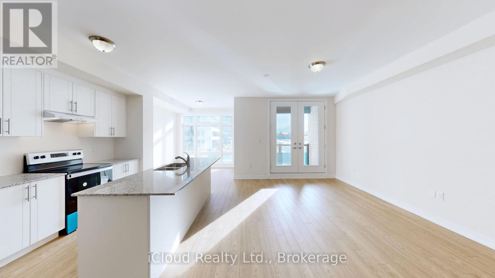 38 Dandara Gate, Vaughan, Ontario  L4L 0M6 - Photo 7 - N12960966