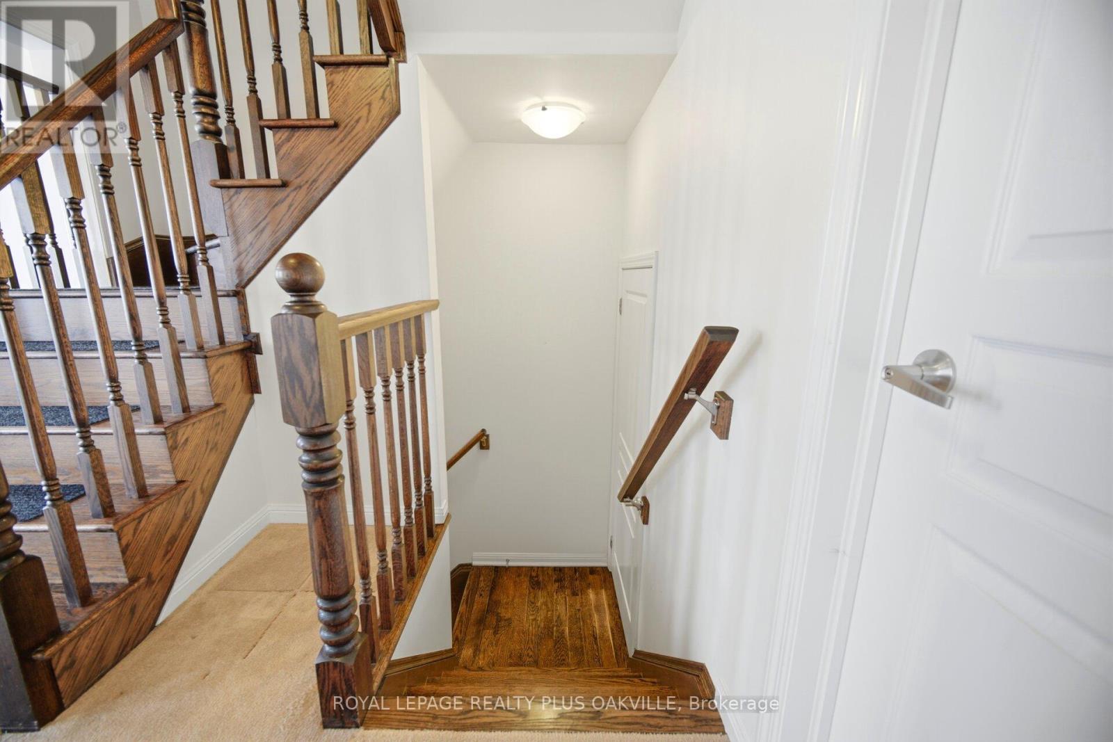 246 Mortimer Crescent, Milton, Ontario  L9T 8N7 - Photo 16 - W12993614
