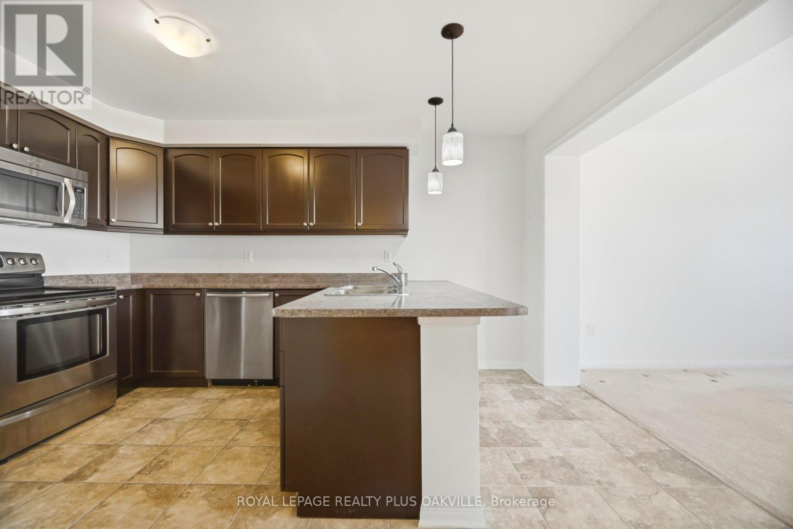 246 Mortimer Crescent, Milton, Ontario  L9T 8N7 - Photo 23 - W12993614