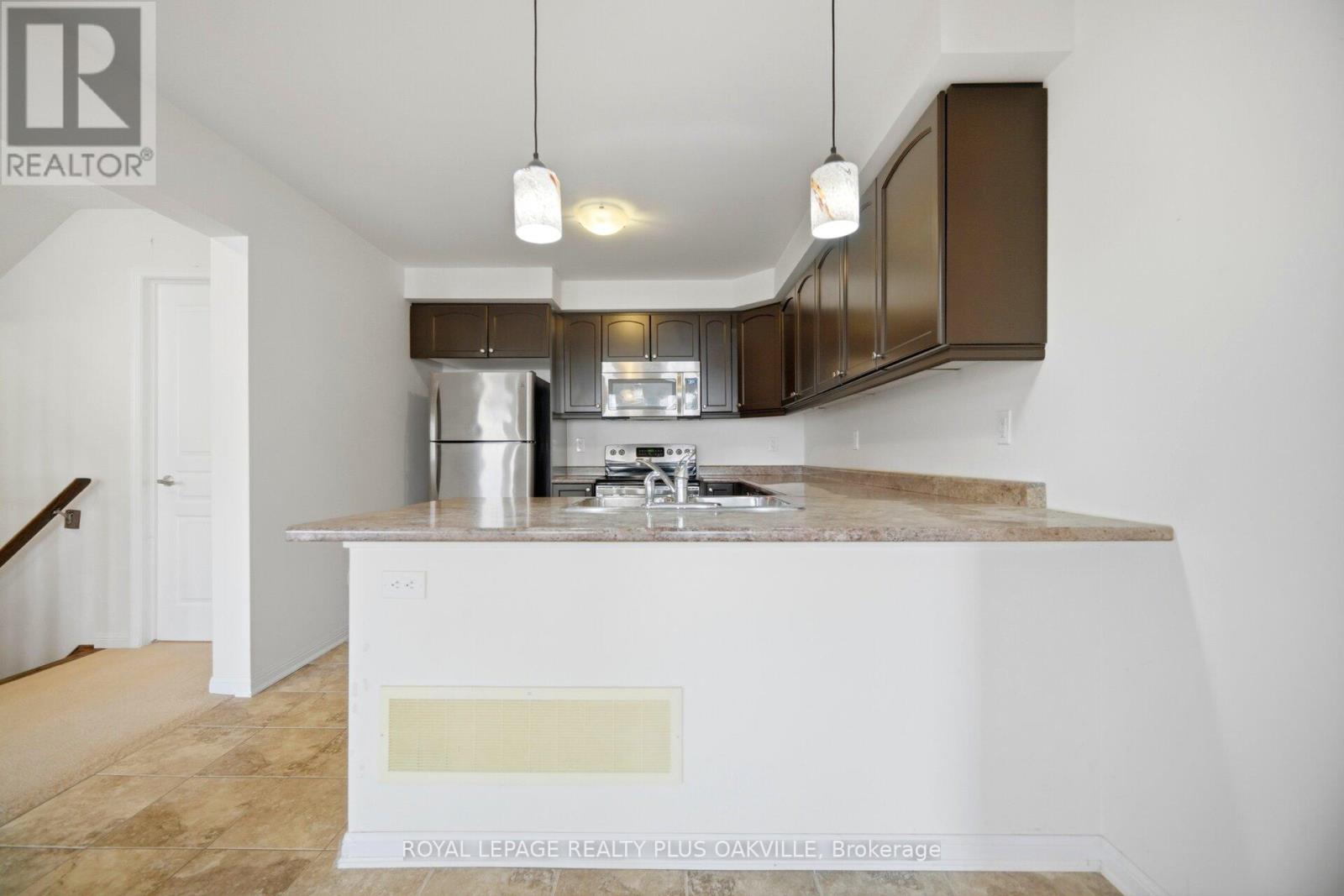 246 Mortimer Crescent, Milton, Ontario  L9T 8N7 - Photo 22 - W12993614