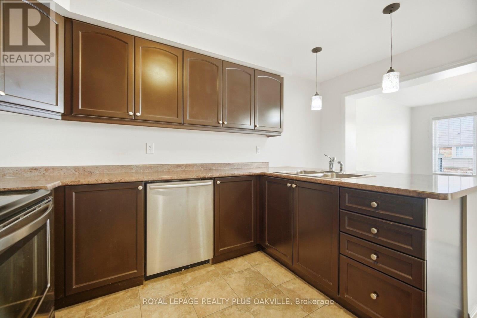 246 Mortimer Crescent, Milton, Ontario  L9T 8N7 - Photo 20 - W12993614