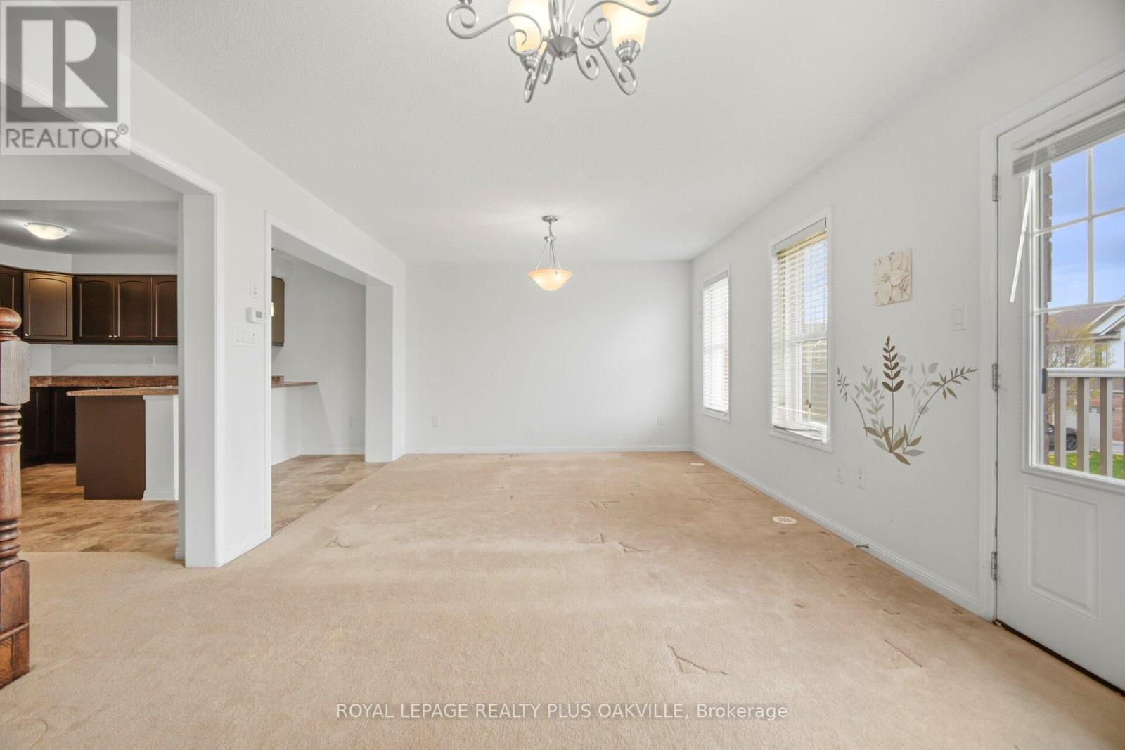 246 Mortimer Crescent, Milton, Ontario  L9T 8N7 - Photo 27 - W12993614