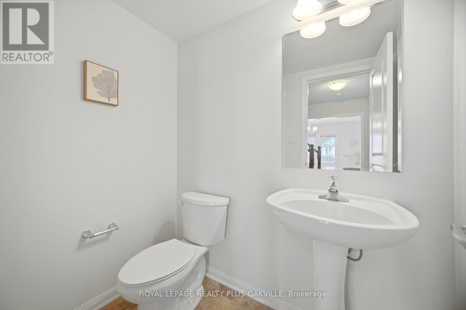246 Mortimer Crescent, Milton, Ontario  L9T 8N7 - Photo 29 - W12993614