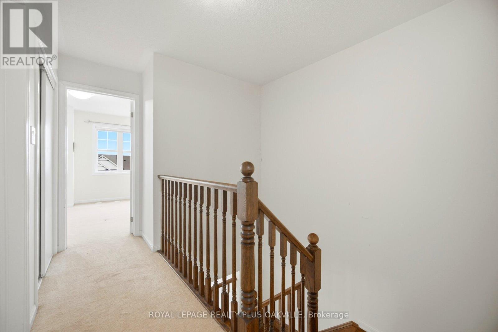246 Mortimer Crescent, Milton, Ontario  L9T 8N7 - Photo 38 - W12993614
